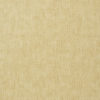 TUNICA BASKET T75084
